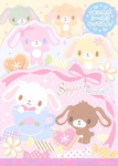!!Kittys!!