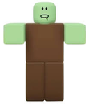 Zombiez_Studios