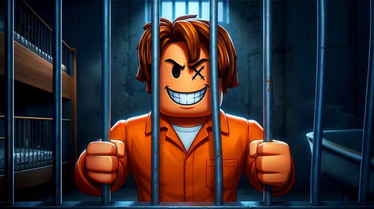 The Escape (Story) screenshot 3