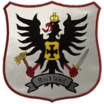 RoW: Reikland