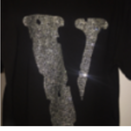 COPEX CLOTHING !!GRAND OPENING!!!