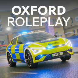 Previous icon game thumbnail