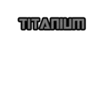 The Titanium Legion