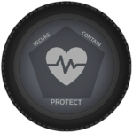 [ MDㅣMedical Department ]