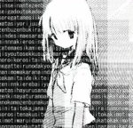 ;kalopsia