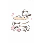 Rose’s Fan Group