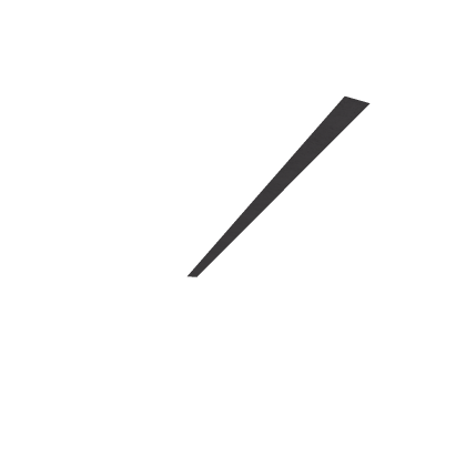 conveyor
