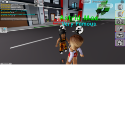 weird vibe game yeah!!!