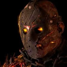 Survive Jeff The Killer and Jason Voorhees icon