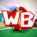 Wayback [Early Access]