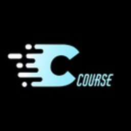 Concept Custom Purchase Hub
