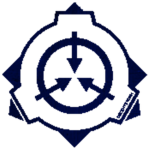 Protect & Contain