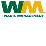 Waste Management, Inc