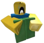 Ragebot Studios