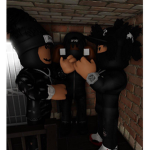 King Von Family