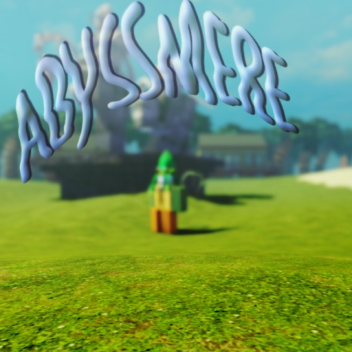Abyssmere