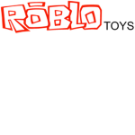 Roblo Toys .Inc
