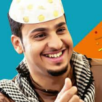 جيش الباركور