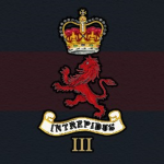 C. Company