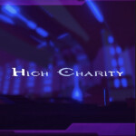 High Charity [uncopylocked]