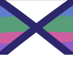 Xelidoodle kingdom