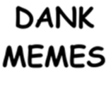Loomian Legacy Club + Memes
