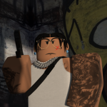 3300 ENT