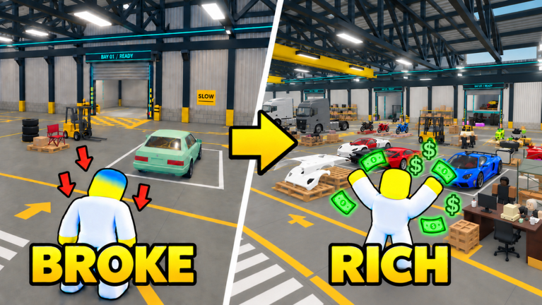 Thumbnail added