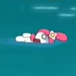 ʟօʋɛʟʏ