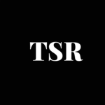 TSR Squad