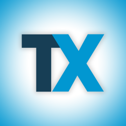 TransportX | HQ