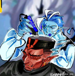 Principalpenguin REAL SQUAD