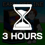 [⌛2H] Build an Arcade 🕹️