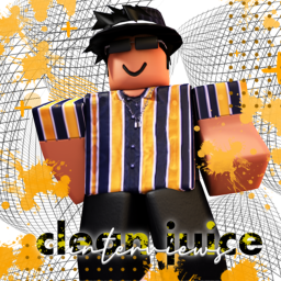 Clean Juice® Interview Center