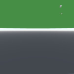 Adopt and Raise a Cute Baby