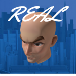 BROTHERS OF THE REALISM