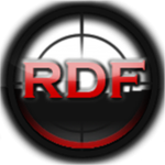 Roblox Defence Fedaration