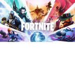 Fortnite e