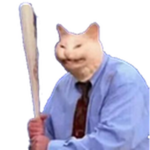 that bruh moment