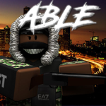 Able