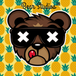 Bears Studio