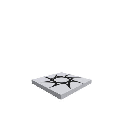 Obby Checkpoint System 