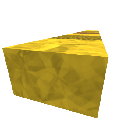 Brick Materials