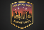 Administración GBAS