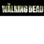 The Walking Dead Rp club