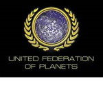 |*United Federation Of Planets*|