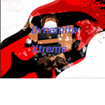 Dynamite Xtreme Allstars