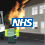 National Health Service Wales | Gig Cymru