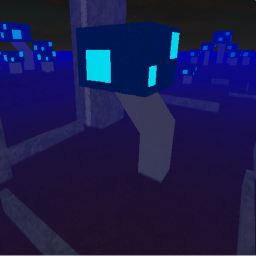 Smurf wars [NEW]