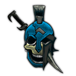 【CPS】 Centurion Private Security™ 【❖】